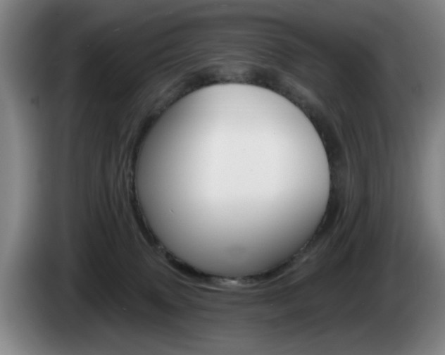 X0000085260083200703090904