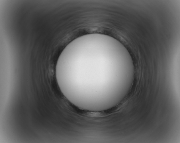 X0000085260085200703090904