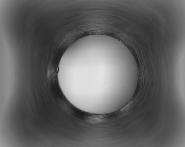 X0000085260086200703090904