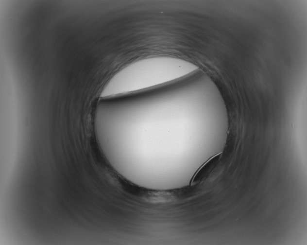 X0000085260087200703090904