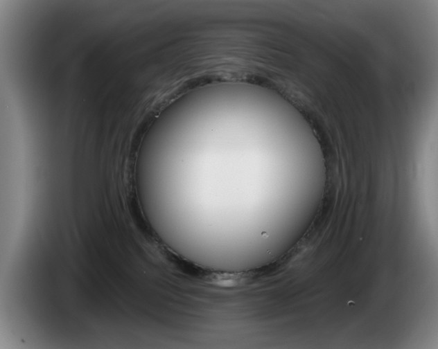 X0000085260088200703090904