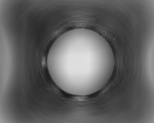 X0000085260089200703090904