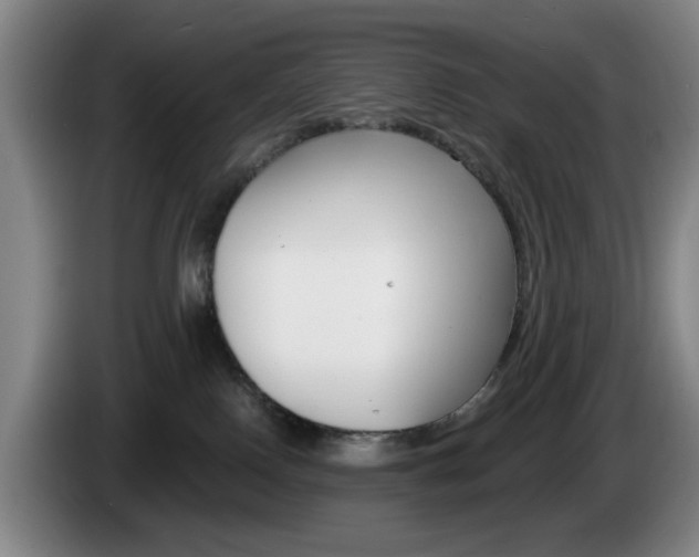 X0000085260090200703090904