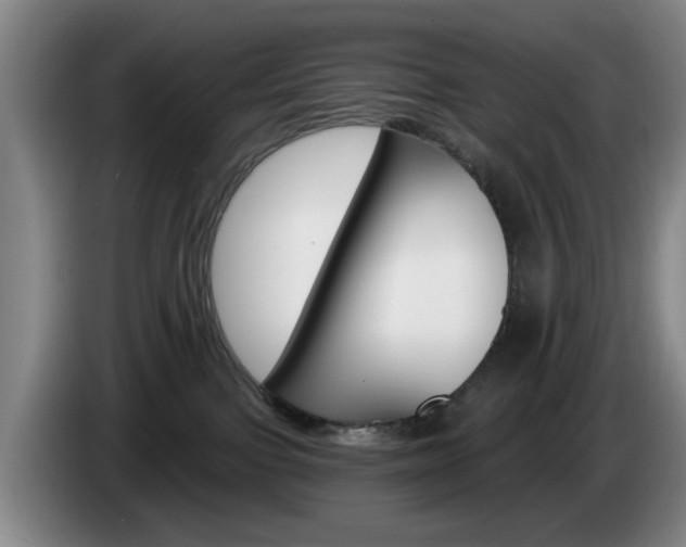 X0000085260091200703090904