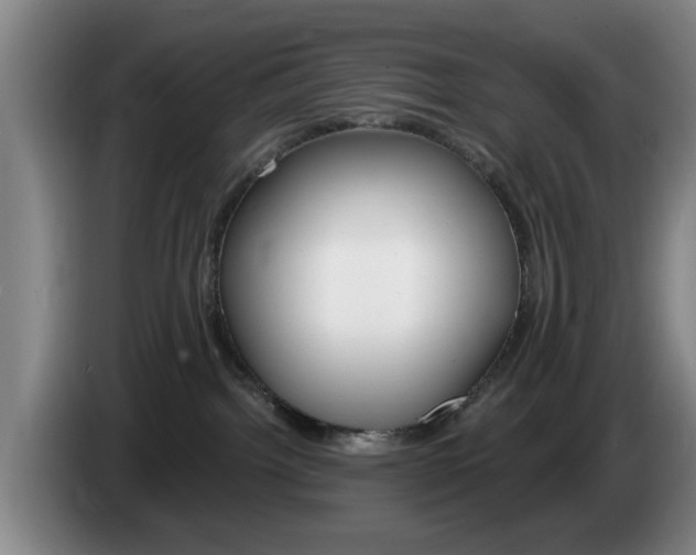 X0000085260092200703090904