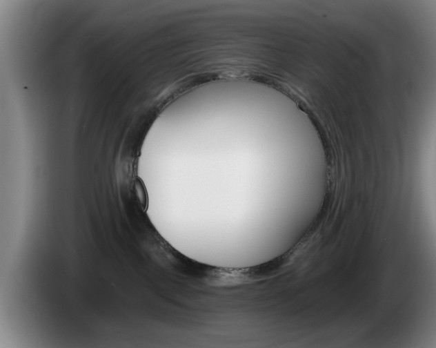 X0000085260093200703090904