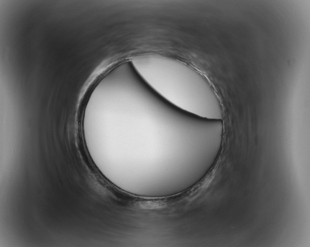 X0000085260102200703090903