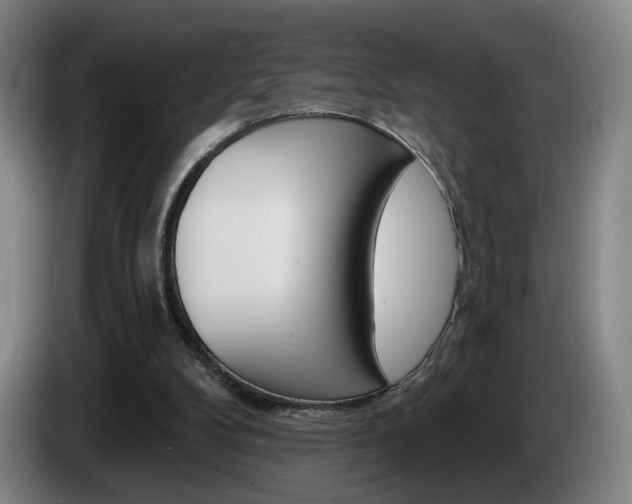 X0000085260104200703090903