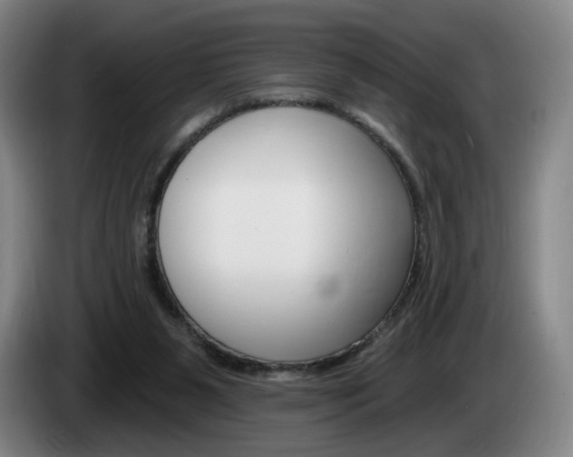 X0000085260111200703090903