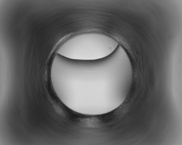 X0000085260112200703090903