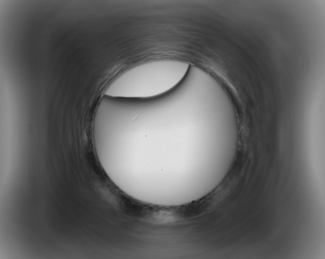 X0000085260114200703090903