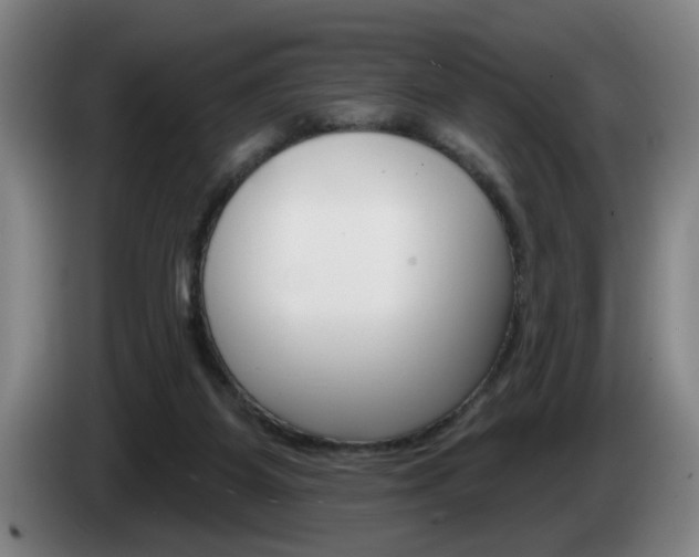 X0000085260115200703090903