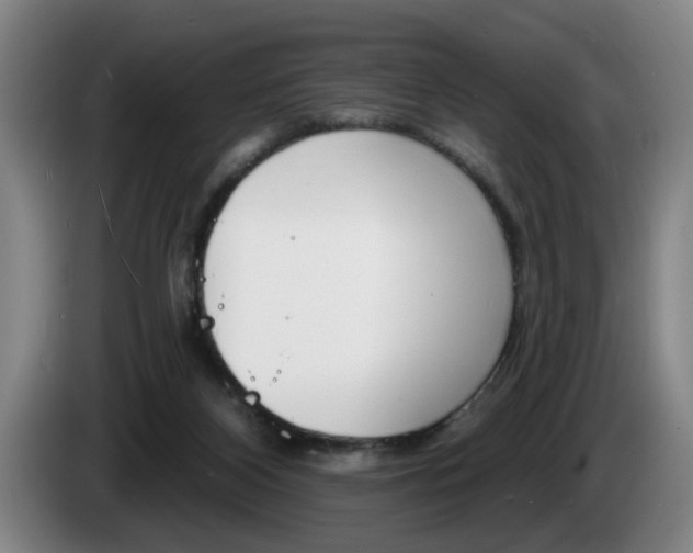 X0000085260116200703090903