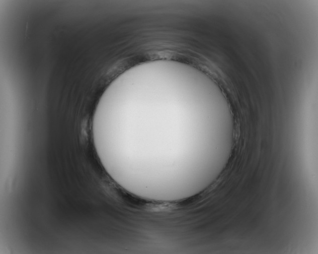 X0000085260122200703090903