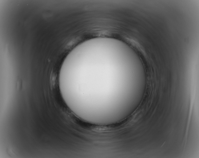 X0000085260123200703090903