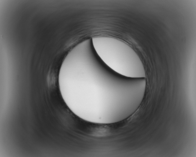 X0000085260124200703090903