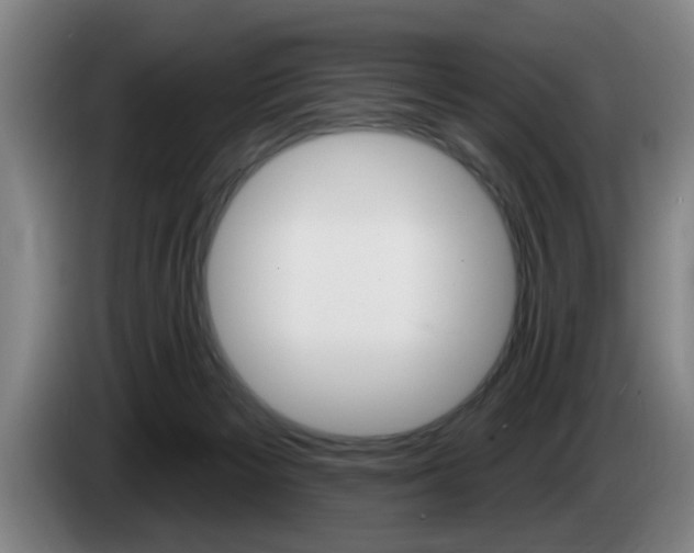 X0000085260125200703090903