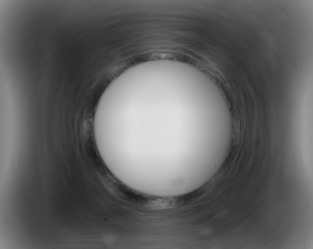 X0000085260126200703090903