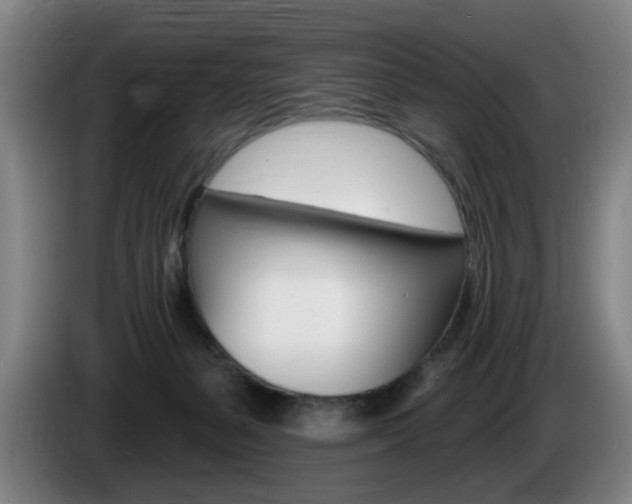 X0000085260127200703090903