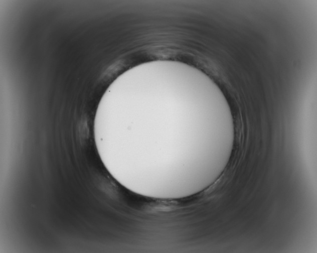 X0000085260128200703090903