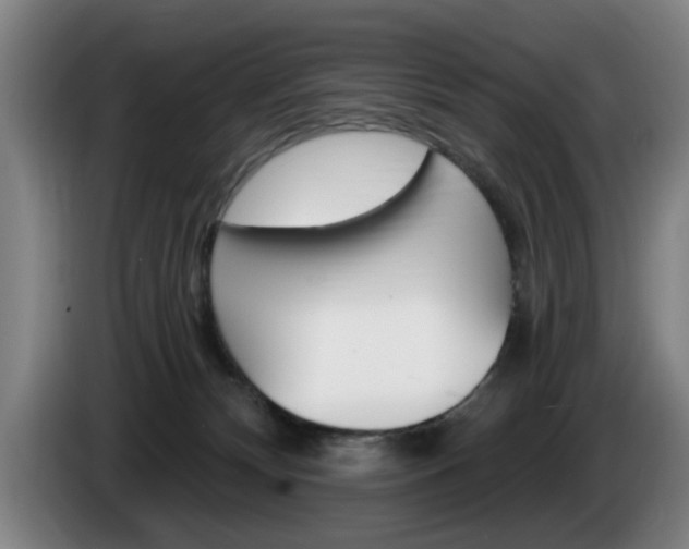 X0000085260132200703090903