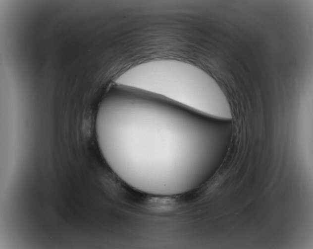 X0000085260133200703090903