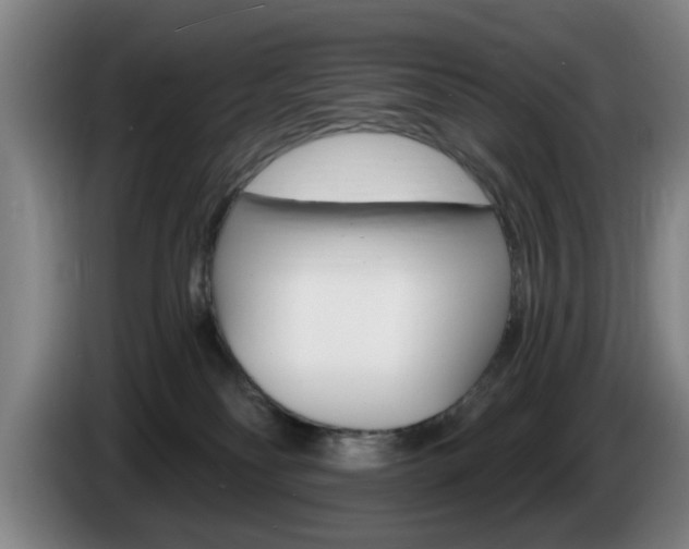 X0000085260134200703090903