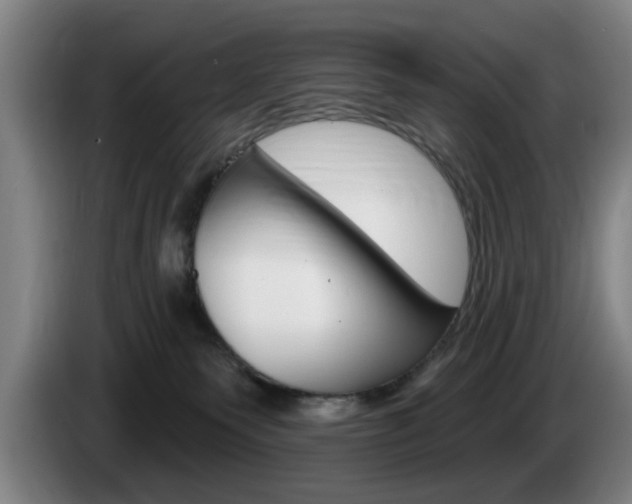 X0000085260135200703090903