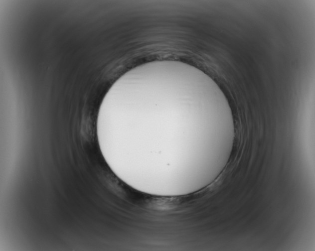 X0000085260136200703090903