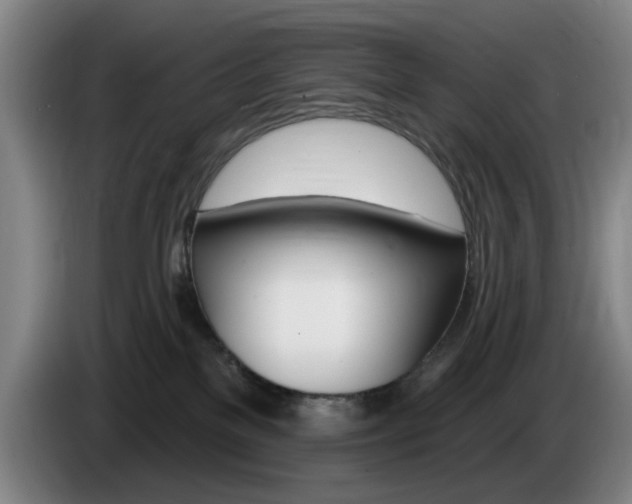 X0000085260137200703090903