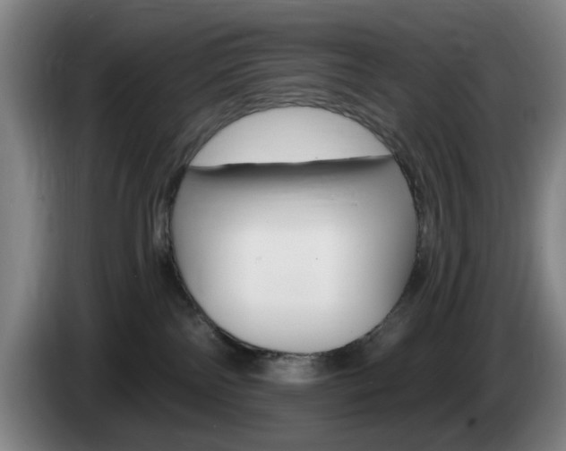 X0000085260138200703090902