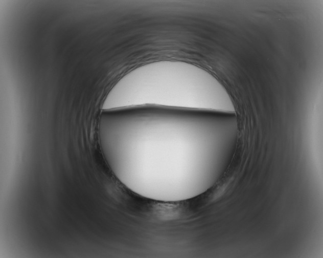 X0000085260139200703090902