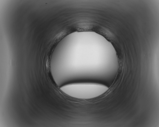 X0000085260143200703090902