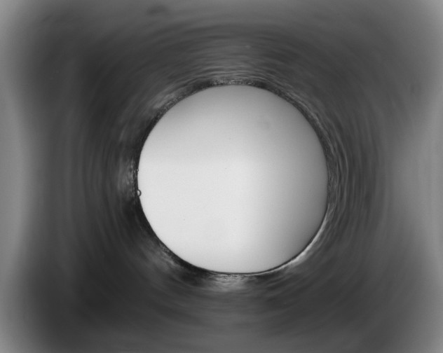 X0000085260144200703090902