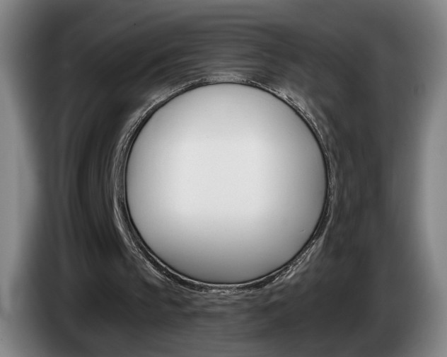 X0000085260145200703090902