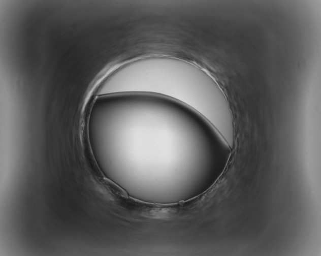 X0000085260152200703090902