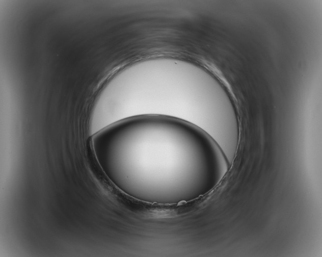 X0000085260154200703090902