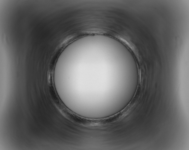 X0000085260157200703090902