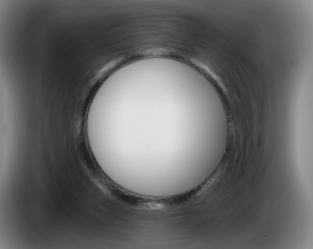 X0000085260159200703090902