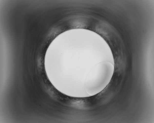 X0000085260162200703090902