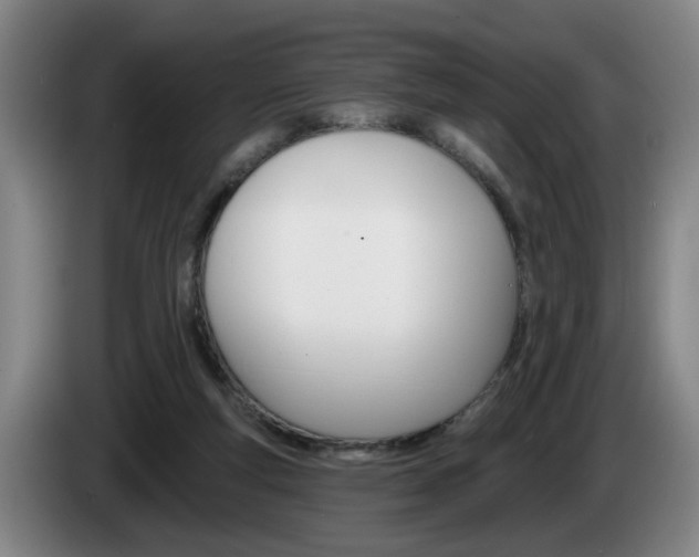 X0000085260163200703090902