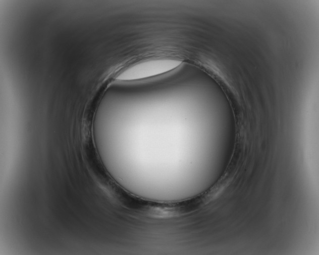 X0000085260164200703090902