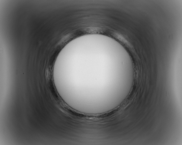 X0000085260165200703090902