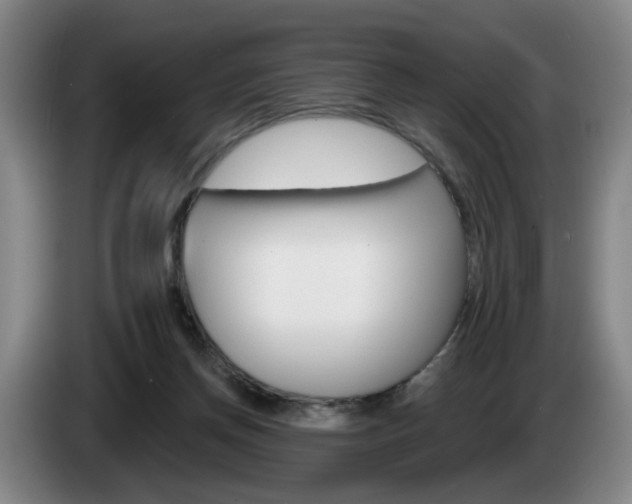 X0000085260166200703090902