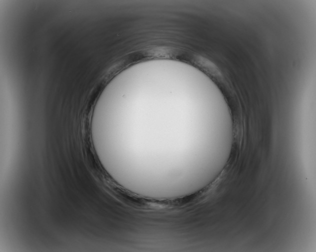 X0000085260167200703090902