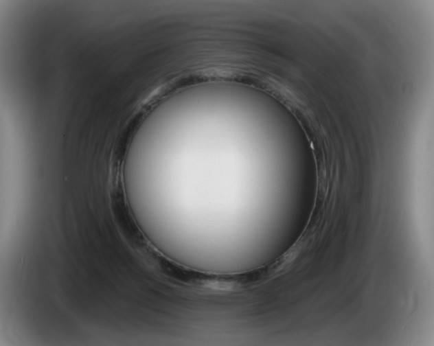 X0000085260168200703090902