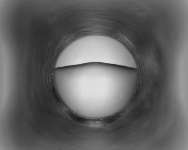 X0000085260169200703090902