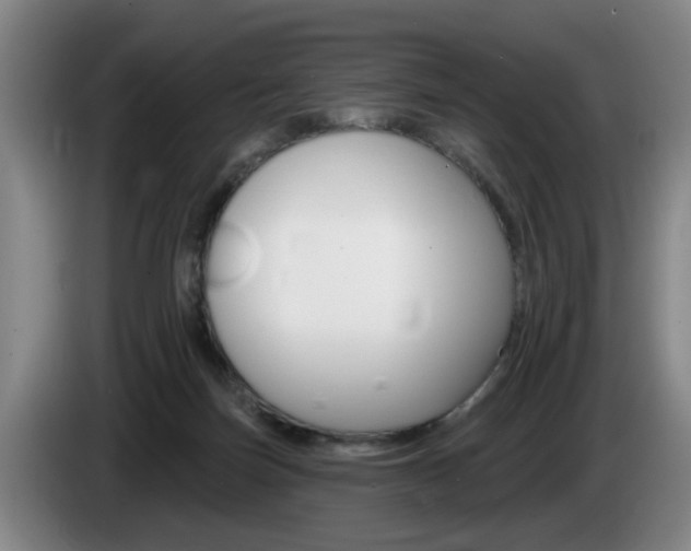 X0000085260171200703090902