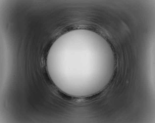 X0000085260173200703090902