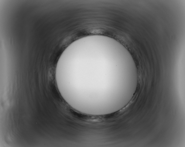 X0000085260175200703090902